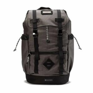 GOBI Getaway Hiking  Travel Graphite Backpack NEVER USED 29L